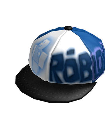 catalog roblox r baseball cap roblox wikia fandom