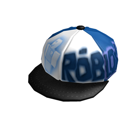 I WANT THE NEW LIMITED BLUE TEST HAT! (ROBLOX LIMITEDS 2.0) 