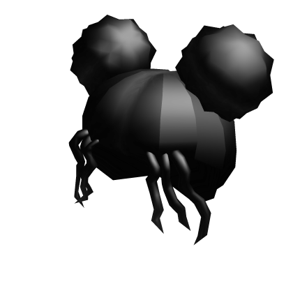 Category Ugc Items Roblox Wikia Fandom - aesthetic roblox pictures black girl