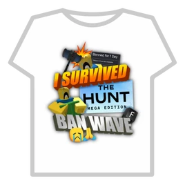 2025 Ban Wave Surf Champion