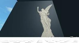 Angel of Truth ((2015))