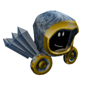 Dominus Azurelight | Roblox Wiki | Fandom