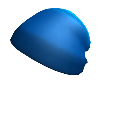 Catalog Blue Beanie Roblox Wikia Fandom - beanie roblox