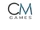 CM Games