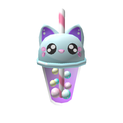 Category Face Accessories Roblox Wikia Fandom - cat mouth mask roblox code