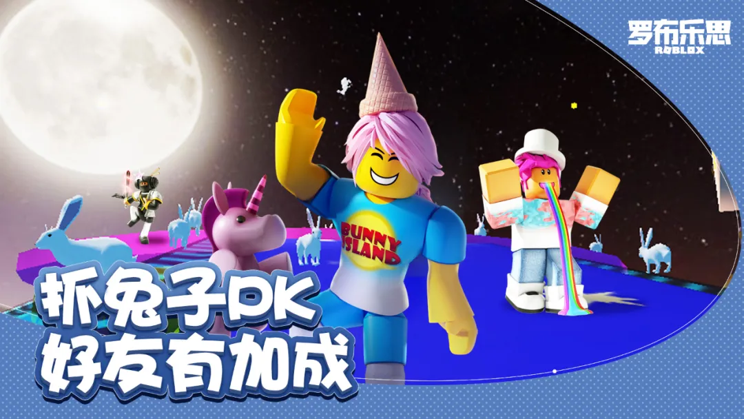 Cartoon Network Game On, Roblox Wiki