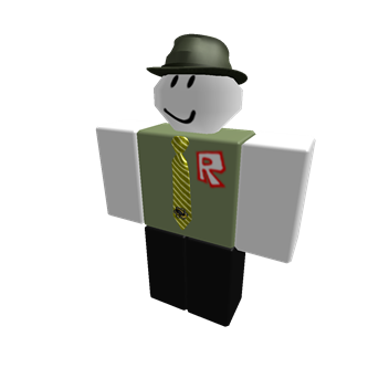 Community Cloakedyoshi Roblox Wikia Fandom - noob defense tycoon beta roblox