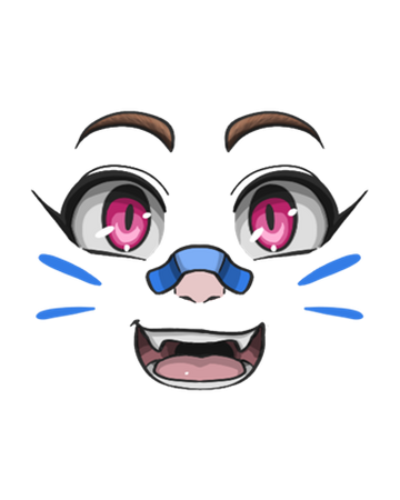 Catalog Dj Databaze Face Roblox Wikia Fandom - catalog dj databaze face roblox roblox face kit Catalog Dj Databaze Face Roblox Wikia Fandom - roblox face kit