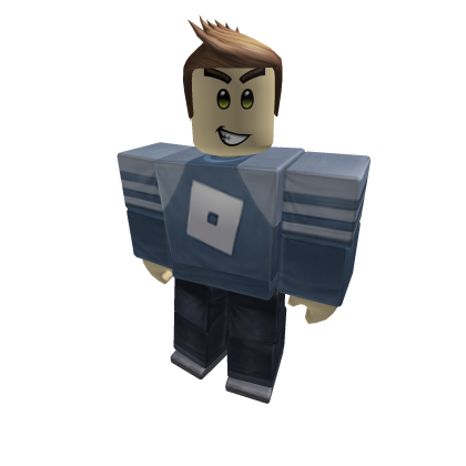 Dennis Roblox Wikia Fandom - how do you get a cindy robux