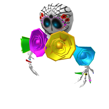 Category Articles With Trivia Sections Roblox Wikia Fandom - roblox wikia fandom evilwick roblox wikia fandom Category Articles With Trivia Sections Roblox Wikia Fandom - evilwick roblox wikia fandom