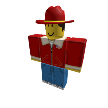 Jupapile, Wiki Roblox (DanieleJoseamigos)