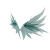 Ghost Wings