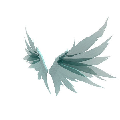 Category Back Accessories Roblox Wikia Fandom - gamer wings roblox id