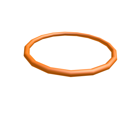 Catalog Hula Hoop Roblox Wikia Fandom - hula roblox