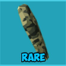 Community Cracky4 Icebreaker Roblox Wikia Fandom - community cracky4 icebreaker roblox roblox el perrito congelado icebreaker Community Cracky4 Icebreaker Roblox Wikia Fandom - roblox el perrito congelado icebreaker