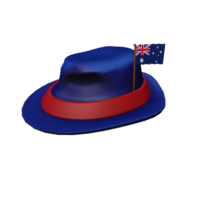 Category Free Items Roblox Wikia Fandom - roblox free hats free australia fedora hat youtube