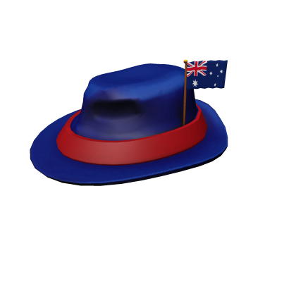 Category Free Items Roblox Wikia Fandom - lua black hat roblox wikia fandom powered by wikia