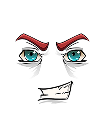 Catalog Knights Of Redcliff Paladin Face Roblox Wikia Fandom - catalog knights of redcliff paladin how to draw roblox chill face Catalog Knights Of Redcliff Paladin Face Roblox Wikia Fandom - how to draw roblox chill face