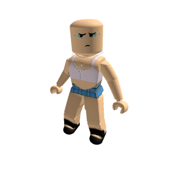 LandonRB_YT | Roblox Wiki | Fandom