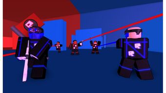 Roblox Holiday 2014 Roblox Wikia Fandom - roblox ad image for laser tag