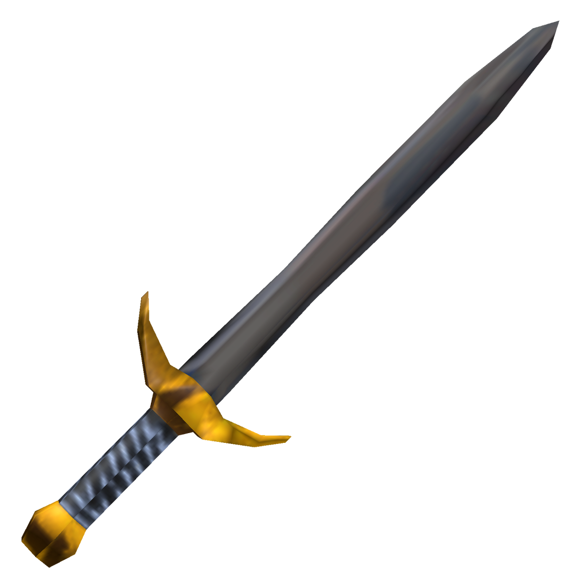 Roblox Linked Sword remaster - Download Free 3D model by Sir_Numb  (@sir_numb) [0326504]