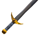 Catalog:Linked Sword