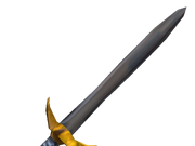 Category Melee Weapons Roblox Wikia Fandom - roblox sir lancelot sword