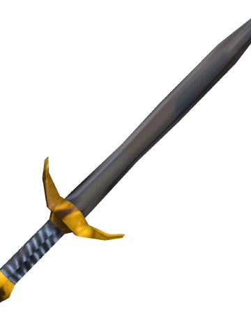 Catalog Linked Sword Roblox Wikia Fandom - roblox classic brigand s sword roblox wikia fandom powered by