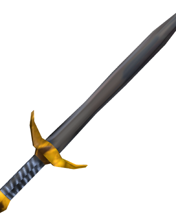 Linked Sword Roblox Wiki Fandom - roblox yellow sword script