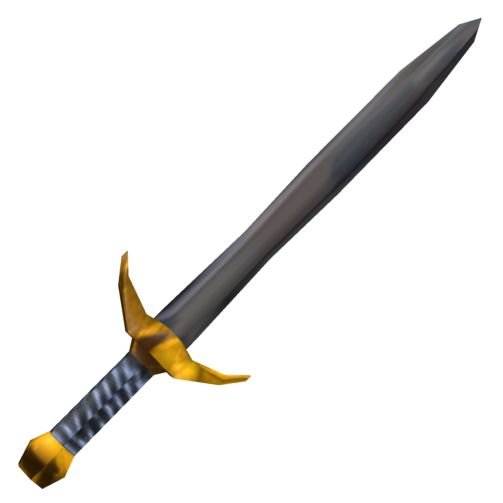 How to Get All Swords in Roblox King Legacy - Gamer Journalist