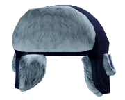 Midnight Blue Snow Cap.png