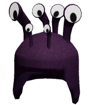 Multi Eyed Monster.png