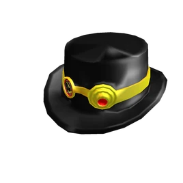 Outrageous Aetherspectacles