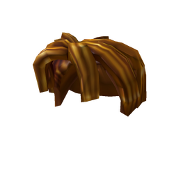 Category:Glitched items, Roblox Wiki