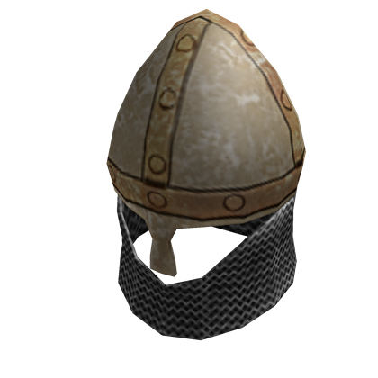 Pikeman Commander Roblox Wiki Fandom - roblox medevil helmets