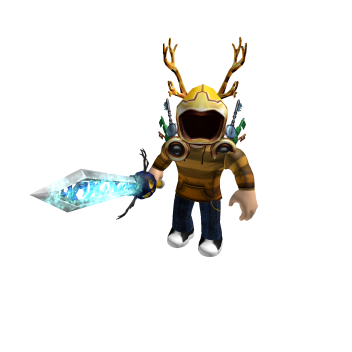 R0cu Roblox Wiki Fandom - how many people have the golden key dominus in roblox