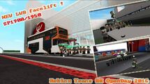 RTHK open day.1