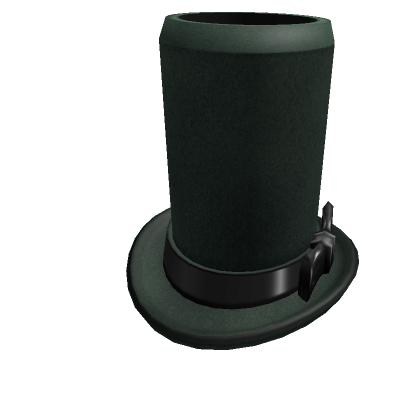 Nobody Knew This Roblox Item Had Smoke Particles 