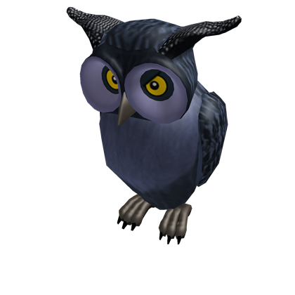 Catalog Sinister Owl Roblox Wikia Fandom - hallow s eve sinister swamp roblox wikia fandom