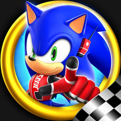 🤝TRADING] Sonic Speed Simulator - Roblox