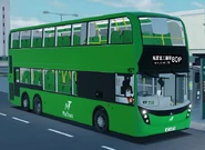 UC3473 80P.png (454 KB) 80P