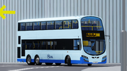 VT8919@98B