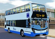 VV722 93P.png (910 KB) 93P線以南岸為總站