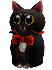 Vampire Cat.png