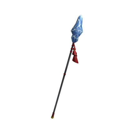 Category Melee Weapons Roblox Wikia Fandom - ivory periastron roblox wiki