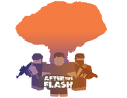 “After the Flash” by ChadTheCreator ChadTheCreator is a notable creator or influencer verified by Roblox Corporation. Learn more.