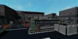 Airbase (By 3orzoi)