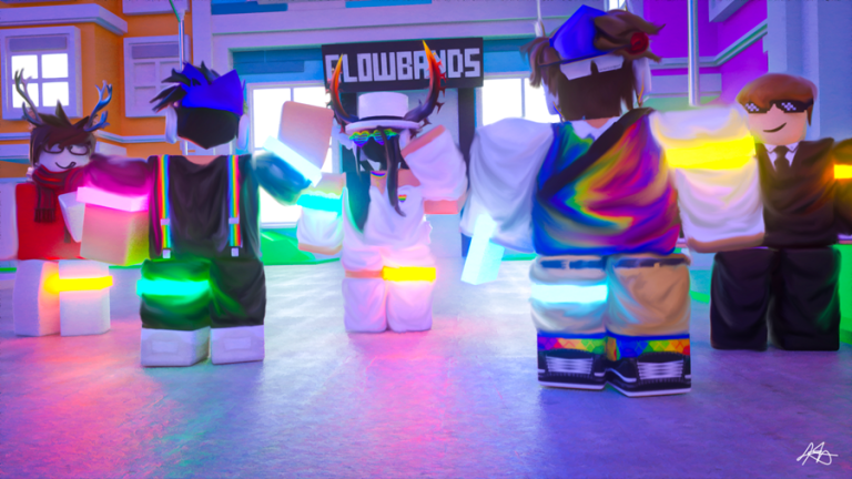 Roblox animation, Roblox, Roblox pictures