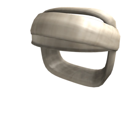 Bandages Roblox Hat - the diamond hat roblox wikia fandom