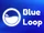 BlueLoop Studios